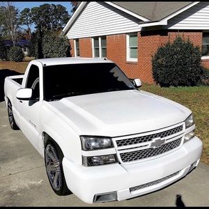 Meet your Posher, Antonio